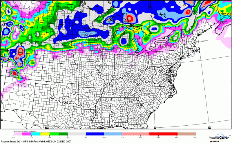 SnowfallLatest2.gif