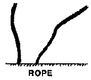 rope.png