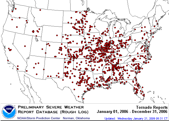 2006_annual_map_torn.gif