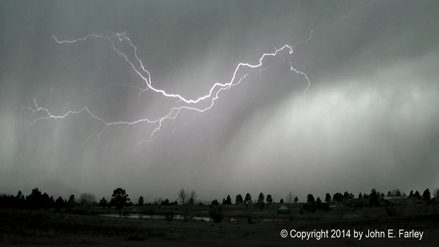 storm121314-1a-wb.jpg