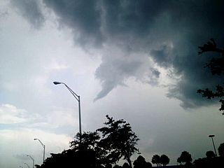 p050913d.jpg