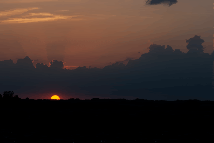 _MG_7762.gif