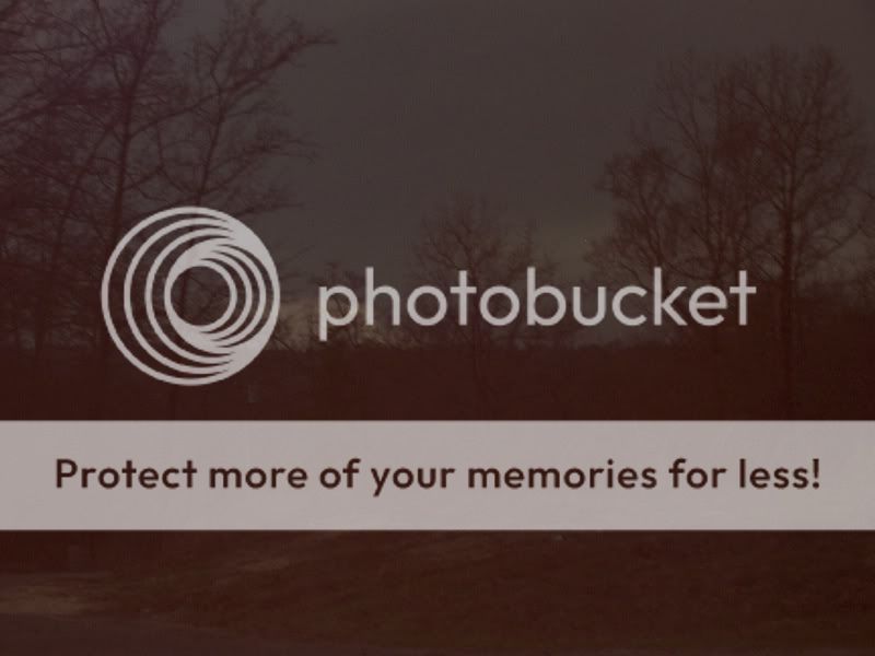 Stormchasing011.jpg