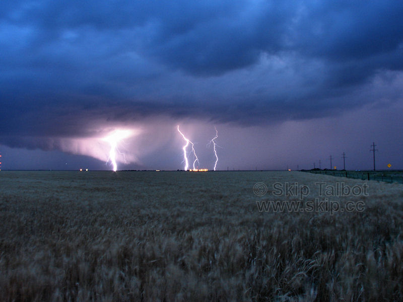 100612lightning02.jpg