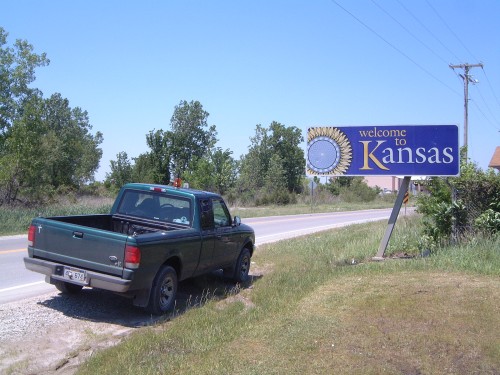 ks.jpg