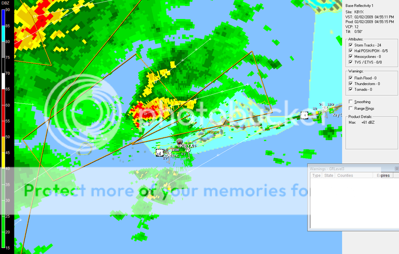 keywest2.png