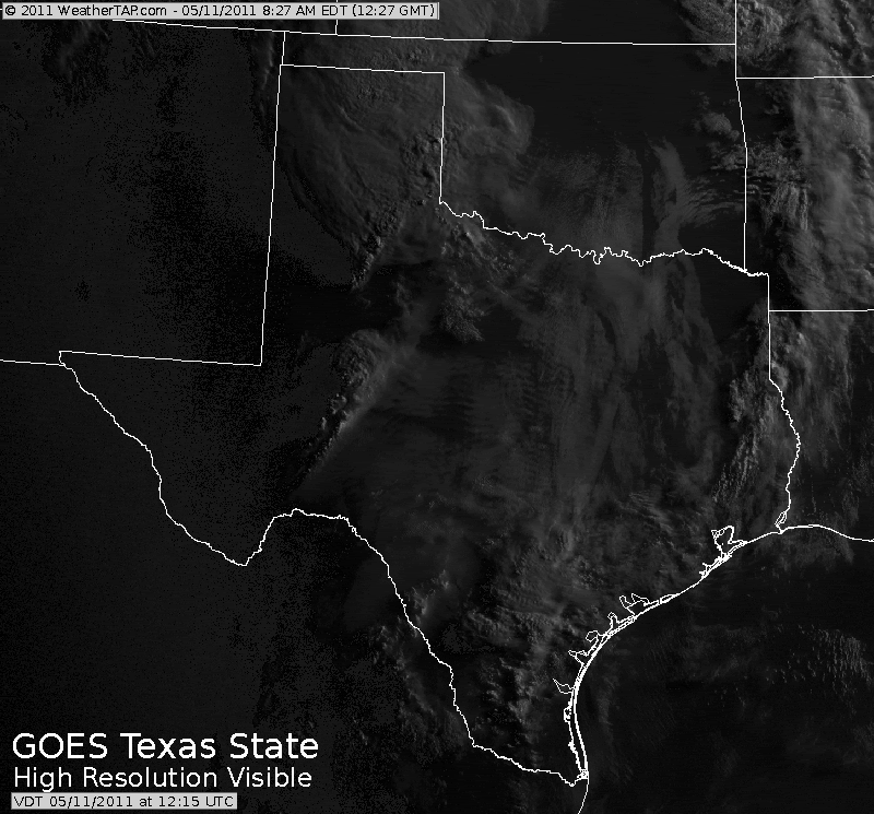 SAT_STATETX_VIS_ANI.gif