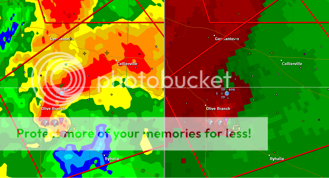 DeSotoTornadoes.png