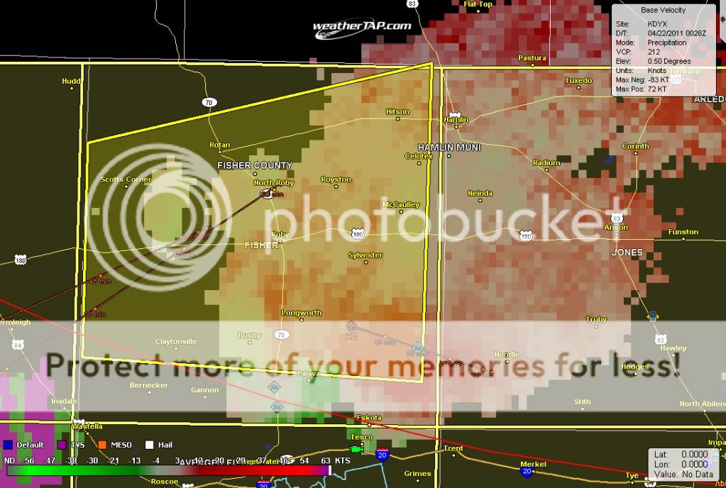 42111WTXTornadicSupercellVelocity.jpg