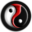 tonylaubach.net
