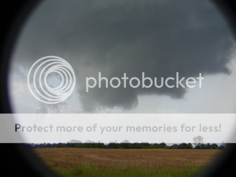 Stormchasing5-11-08062.jpg