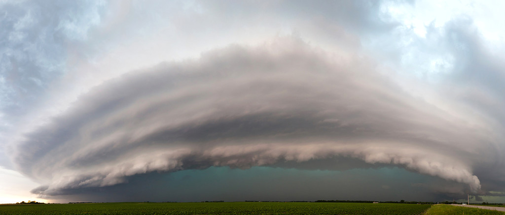 ShelfPano1-XL.jpg