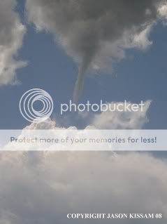 MYFIRSTTORNADO.jpg