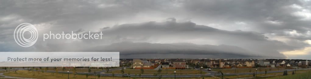 July4thpano3.jpg