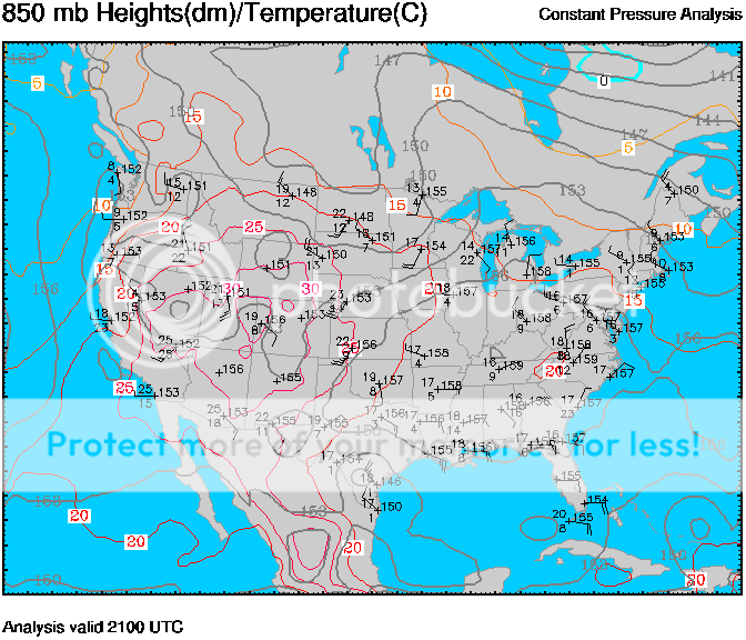 21Z-850MB.png