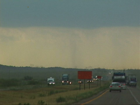 temp052505landspout2.jpg