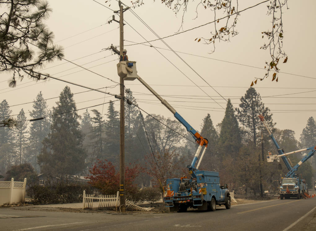 www.kqed.org