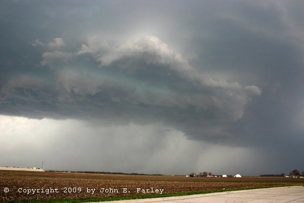 chase42309-4.jpg