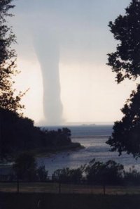 TornadoLakeWhitney.jpg