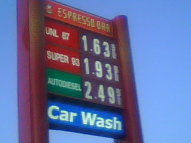 tempgasprices.jpg