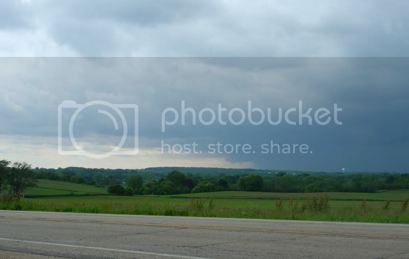 06-08-09_Storm_02.jpg