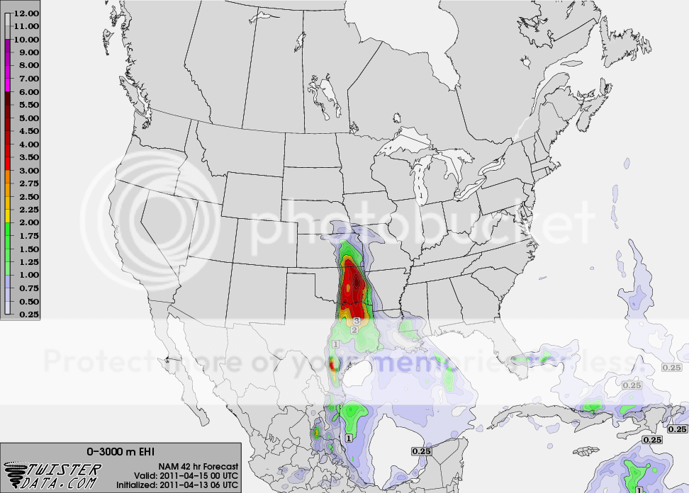 NAM_221_2011041306_F42_EHI_3000_M.png