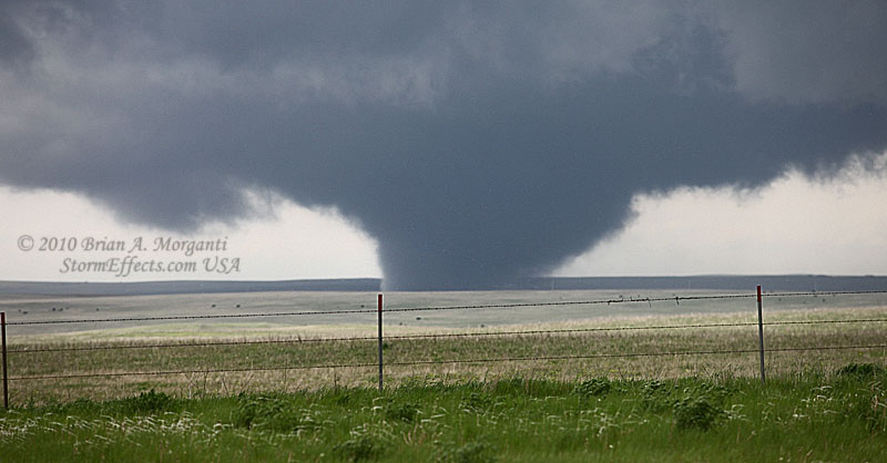 52410-HowesSDTornado-1329.jpg