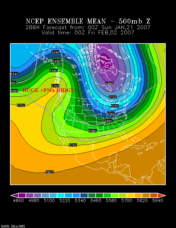 500mb-1.gif