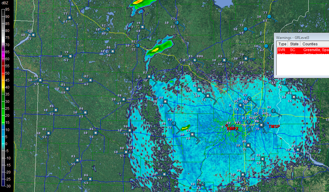 MN-Dryline-5102011.png