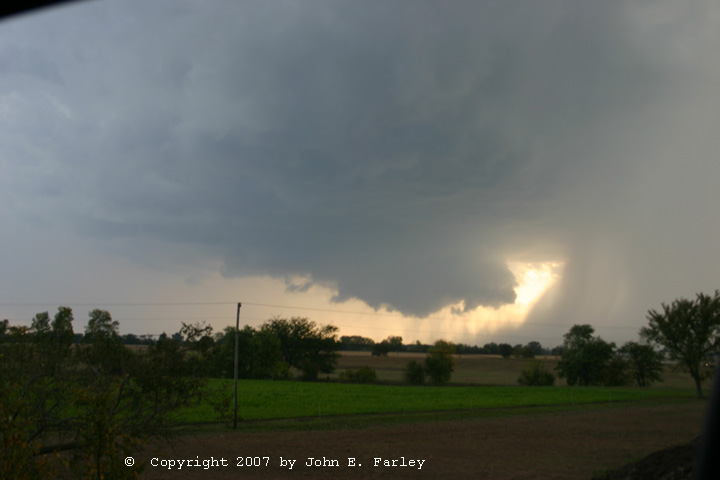 chase101807-3.jpg