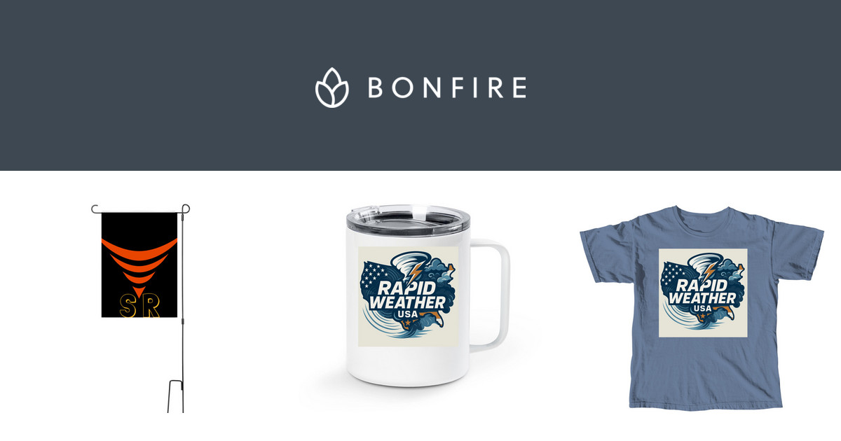 www.bonfire.com