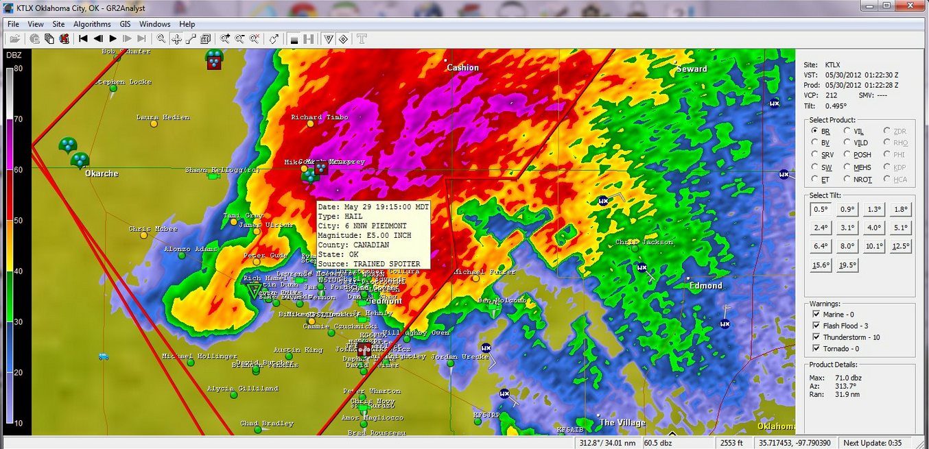 OKC%2BSupercell.png