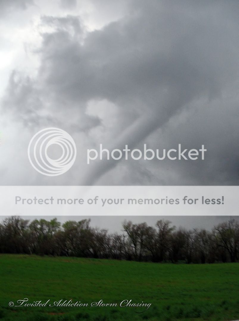 IMG_051630DWillowTornado.jpg