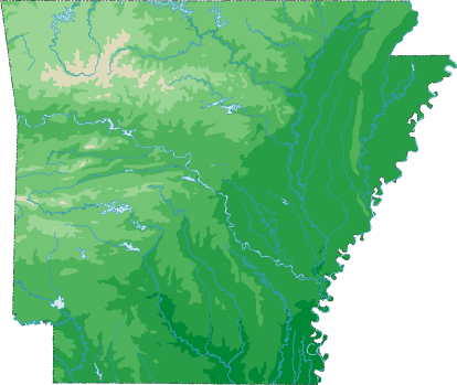 arkansas-nc.gif