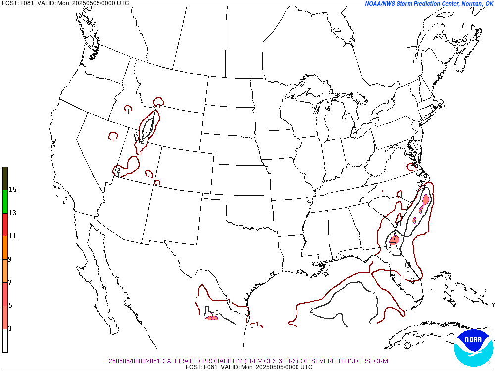 SREF_03HR_SVR_PROBS__f081.gif