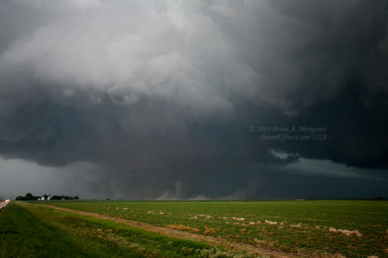 61709PhillipsNEtornado7.jpg
