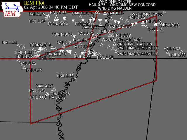 radmap.php