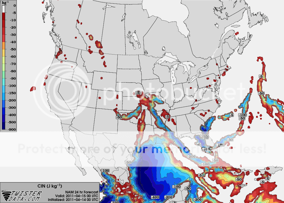 NAM_221_2011041400_F24_CIN_SURFACE.png