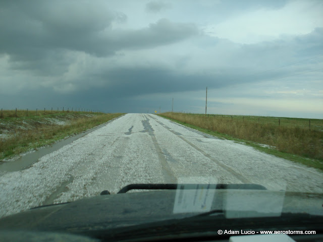 5-19-23-10%20080.jpg