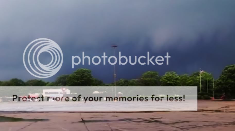 metrocenter2.jpg