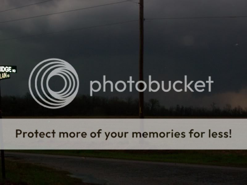 Stormchasing018.jpg