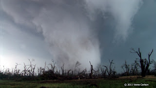 20110524_CantonOK_16.jpg
