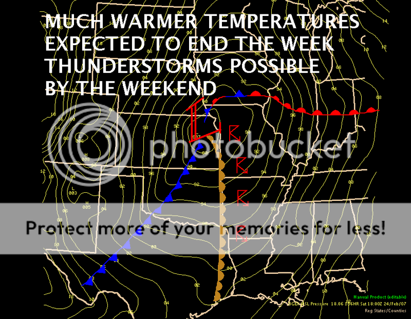 weekend_storms.png