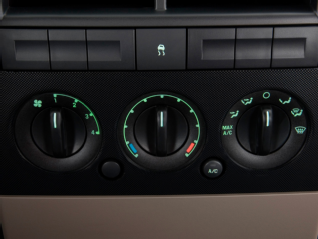 center_console.jpg