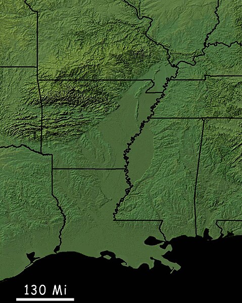 479px-Mississippi_Embayment_shaded-relief_1.jpg