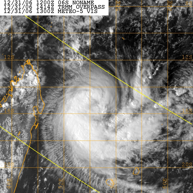 20061231.1414.trmm.x.geovis.06SNONAME.35kts-997mb-147S-545E.60pc.jpg