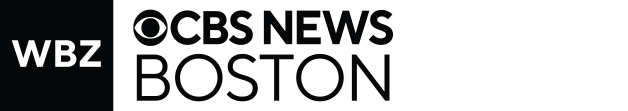 boston.cbslocal.com