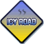 icyroadsafety.com