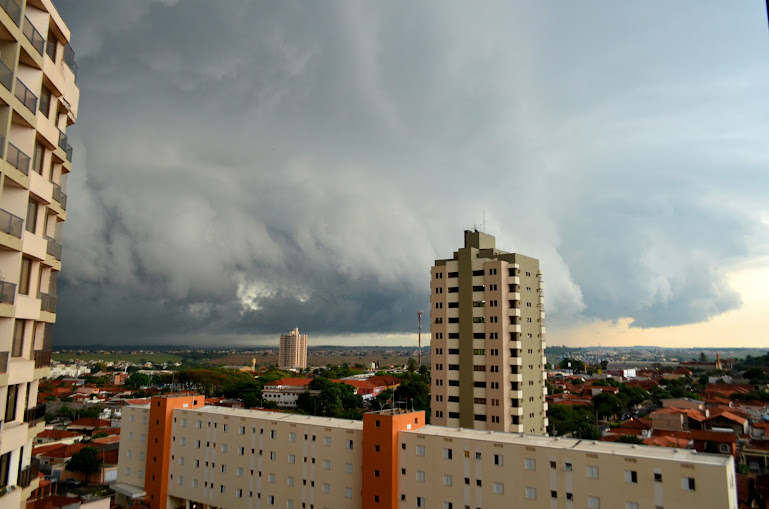 DSC_0492.JPG