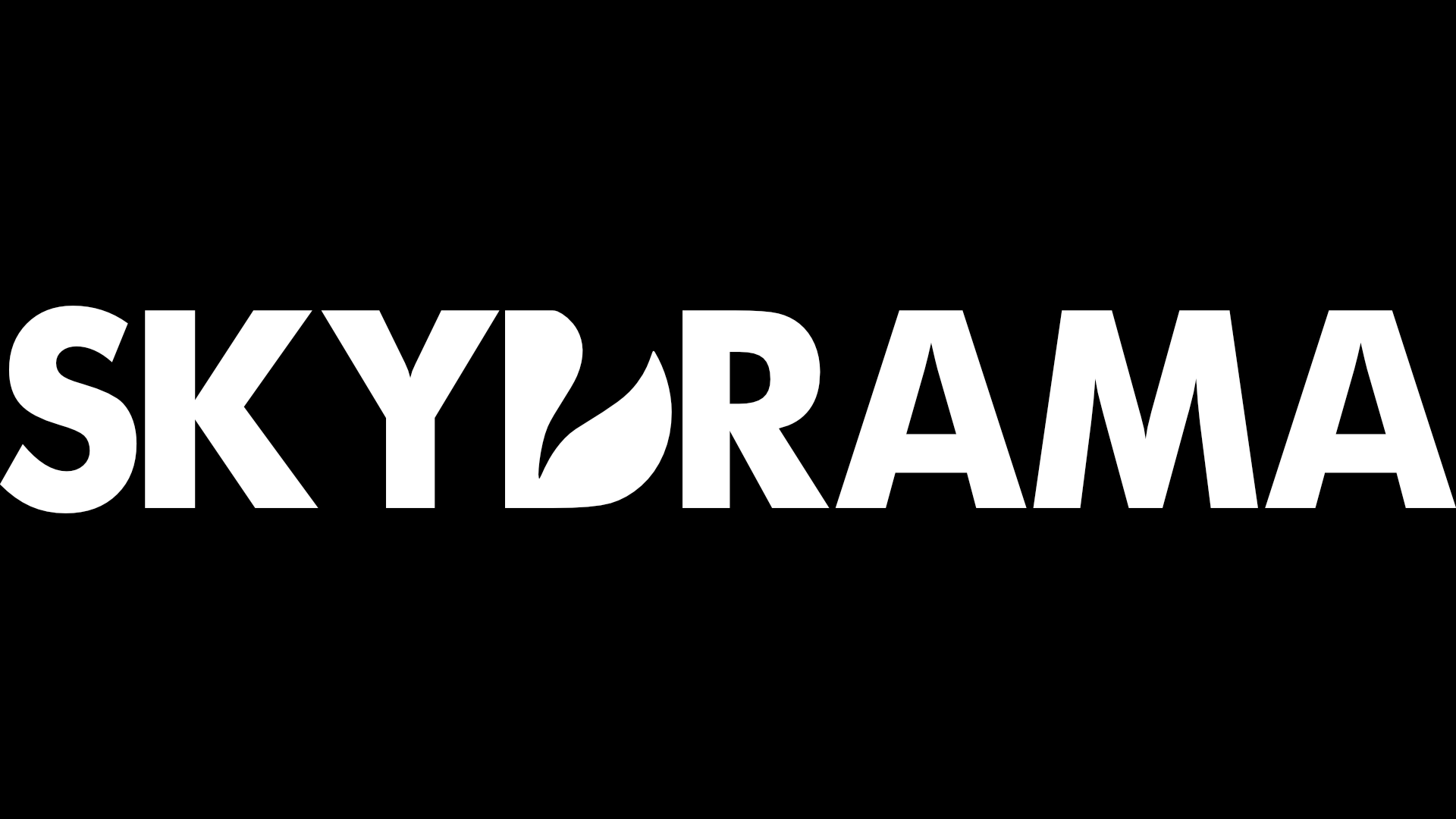 www.skydrama.photography